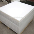 Skateable Synthetic Ice Panels